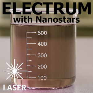 Electrum