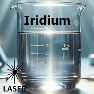 Iridium