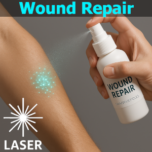 Wound Repair